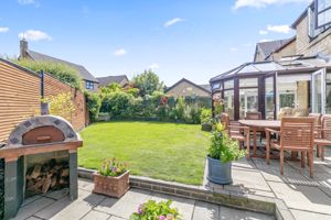 Photo 23- click for photo gallery